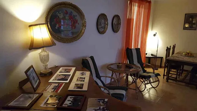 Haus in Prcanj — photo 10